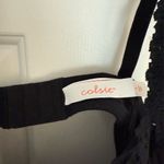 Target Colsie  Crop Top  Photo 1