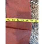 Karen Millen  NEW‎ Size 14 Wool Blush Pink Double Breasted Blazer Photo 6