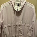 Adidas Windbreaker Photo 1