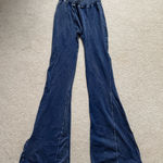 Free People Movement  Yoga Pants Photo 0