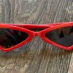 Privé Revaux Prive Revaux The Bermuda Photo 0