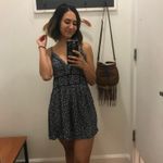 American Eagle Outfitters romper Photo 3