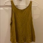 H&M Women’s  Shirt Photo 1