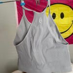 Free People Movement Tank Photo 1