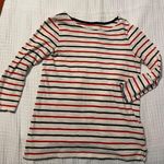 Old Navy Top Photo 1