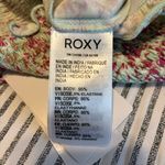 Roxy Romper Photo 4