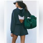 FP Movement Such A Flirt Romper Photo 2