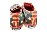 Keds  sneakers Limited Edition Size 6.5 Photo 2