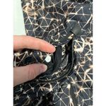 Lululemon  Miss Misty Jacket II in Star Crushed Multi Size 6 Photo 4