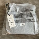 NWT AOTA Elena‎ Bucket Bag Photo 5