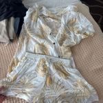 Tiare Hawaii Palm Vacay Set Photo 4