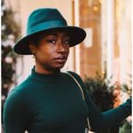 ALDO ✨ GREEN NYDAYDDA FEDORA SZ S/M HAT✨ Photo 0