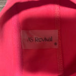 Altar'd State AS Revival Altar’d State Cropped Sweatshirt Photo 1