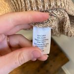 Sonoma NWOT |  women’s sweater — XXL‎ Photo 4