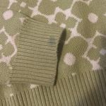 Hollister sweater Photo 5