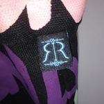 Robin Ruth  London Shoulder Sack Bag Photo 2