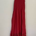 Amazon | maxi dress Photo 0