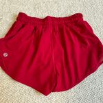 Lululemon Shorts Photo 0