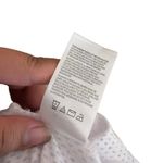 Proedge TCU Horned Frogs Waffle Baseball Team Tee Shirt - Size Large Photo 4