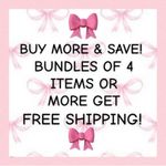 PINK - Victoria's Secret PINK VICTORIA’S SECRET Ivy Fleece Sweat Shorts High Rise Relaxed Fit Grey XL Photo 8