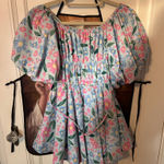 Altar'd State  Dress Photo 0