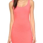 Likely Revolve  Houston Dress in Fruit Punch Photo 0