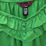 L.A. Blues FINAL MARKDOWN Ladies’  Sleeveless Top (18/20W) Photo 2