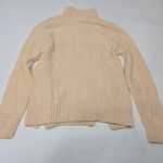 Lovers + Friends  x REVOLVE Delridge Sweater in Nude Photo 9