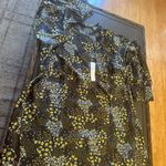 Future Collective Open Back Mini Dress Cocktail Dress Wedding Guest Dress Sexy Shift Dress Photo 5