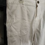 Ba&sh  JEANS SIZE 3 Photo 1