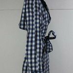 Laundry by Shelli Segal ladies  size S Photo 3