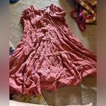 Knox Rose  small pink dress Photo 0
