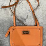 Nine West Handbag Photo 0