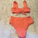 SheIn Size small Bikini 👙  Photo 7