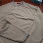 Report cashmere Sweater blouse M Size M Photo 10