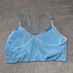 Nike  Indy Dri-Fit Sports Bra Photo 1