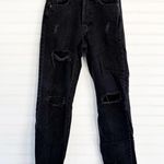 Aeropostale  90s Baggy Jeans Size 000 Photo 0