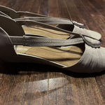 I love Comfort Sandals Brown Size 8 Photo 2