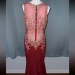 Fiesta Fashion Prom dress Photo 1