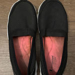 Champion Women size 8W Slip-on Walking Shoe Photo 0