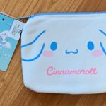 Sanrio Collectable Cinnamoroll‎ Coin Pouch Photo 0