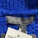 Nordstrom GREY COLLECTIVE CABLE KNIT SWEATER Photo 3