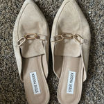 Steve Madden  Shoes Slip-On Photo 0