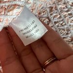 Revolve petersyn nora smocked strapless dress Photo 5