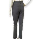 Calvin Klein Jeans Modern Fit Trousers Photo 3
