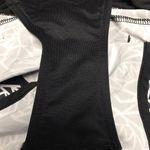 Lululemon Shorts Size 6 Photo 7