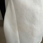 Tennessee Crewneck White Photo 1