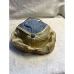 Headmost Dog Mom Distressed Baseball Hat Preowned Photo 4