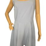 Lulu’s Light Blue A Photo 0