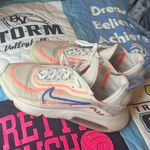 Nike Air Max 2090s Photo 1